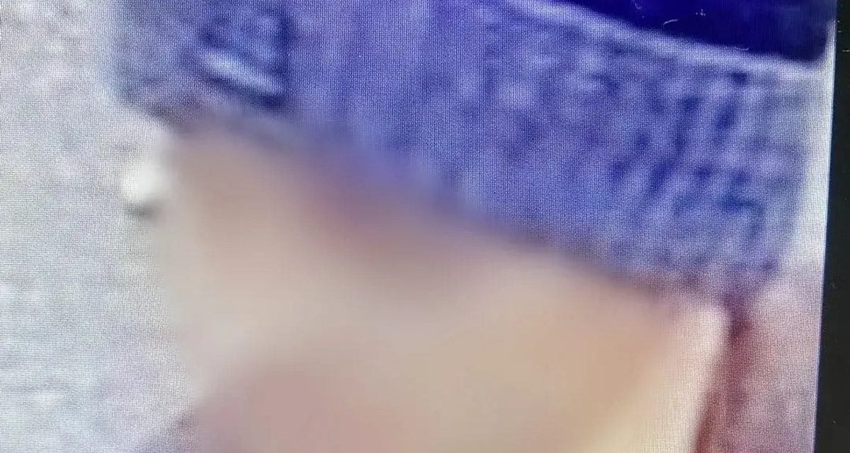 Тоболяк нашёл чужую карту на тротуаре и потратил деньги в общепите и на игровые автоматы
